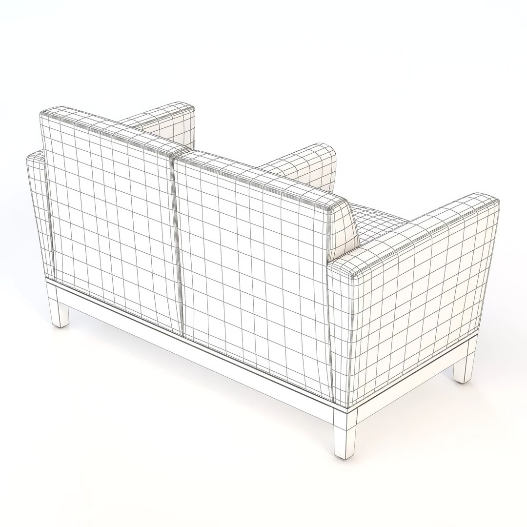 3D Nemschoff Brava Platform 860 25 model https://p.turbosquid.com/ts-thumb/Dm/bPLMEA/Ld/_1920_cam_02_wire0/jpg/1672481936/1920x1080/fit_q87/fd4f9c18a9d53f82ae28eb561429b65dcbbab193/_1920_cam_02_wire0.jpg