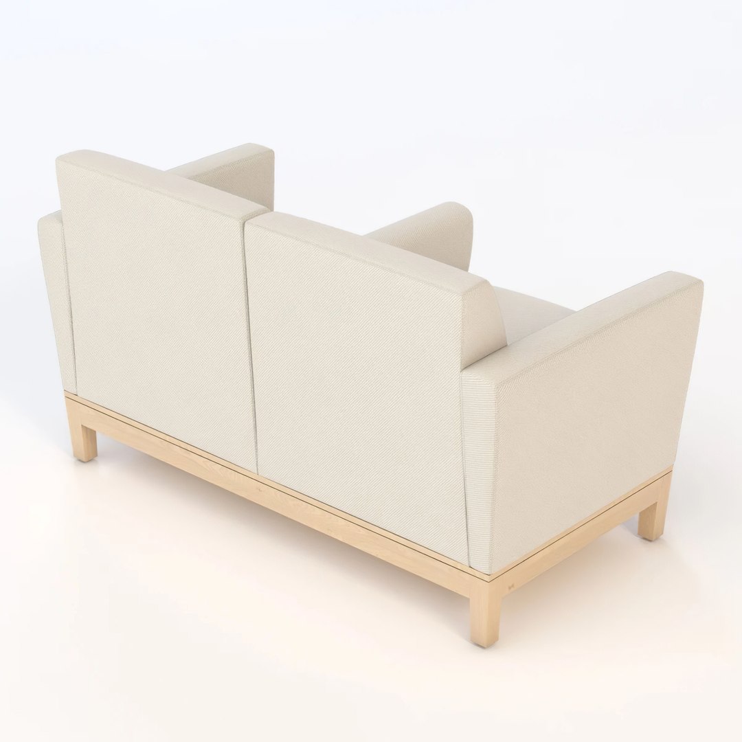 3D Nemschoff Brava Platform 860 25 model https://p.turbosquid.com/ts-thumb/Dm/bPLMEA/Tp/_1920_cam_02/jpg/1672481933/1920x1080/fit_q87/caf3b143614031f6a0da01b3ce5be6329589acfa/_1920_cam_02.jpg