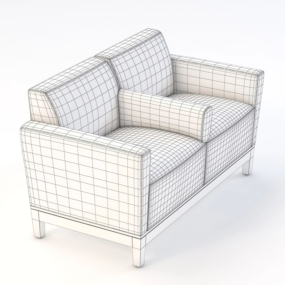 3D Nemschoff Brava Platform 860 25 model https://p.turbosquid.com/ts-thumb/Dm/bPLMEA/d9/_1920_cam_01_wire0/jpg/1672481931/1920x1080/fit_q87/ee46434afc5eee93c78984acd5b898a649f3e962/_1920_cam_01_wire0.jpg