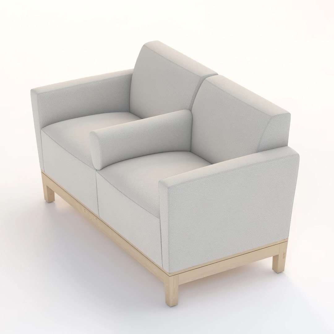 3D Nemschoff Brava Platform 860 25 model https://p.turbosquid.com/ts-thumb/Dm/bPLMEA/hc/_1920_cam_04/jpg/1672481939/1920x1080/fit_q87/584339f96ad11b529d45796aca6ad86131d86399/_1920_cam_04.jpg