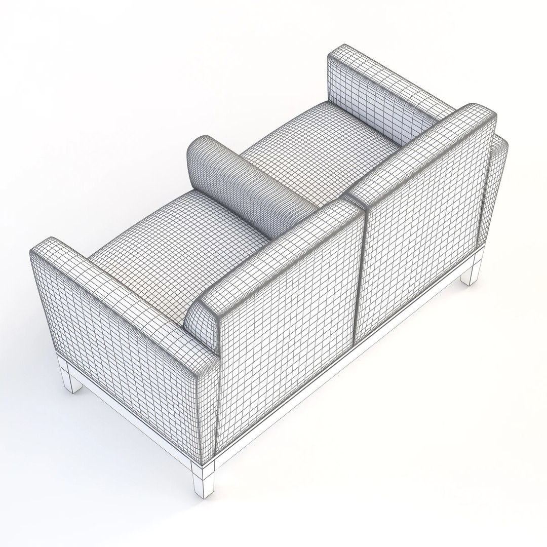 3D Nemschoff Brava Platform 860 25 model https://p.turbosquid.com/ts-thumb/Dm/bPLMEA/hq/_1920_cam_22_wire/jpg/1672481957/1920x1080/fit_q87/89d51172a15b3ac5516ecf366843668769727eae/_1920_cam_22_wire.jpg