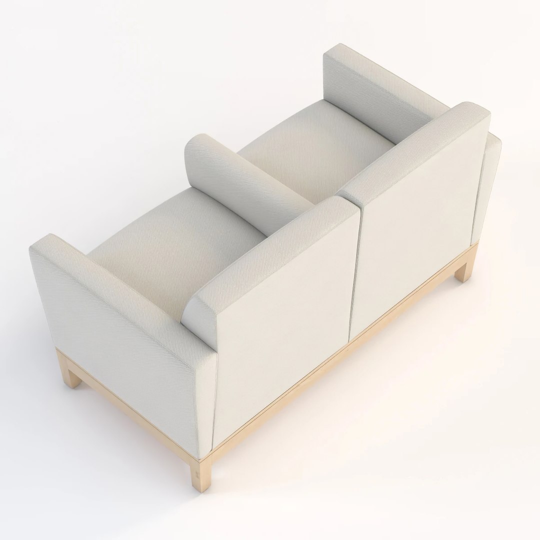 3D Nemschoff Brava Platform 860 25 model https://p.turbosquid.com/ts-thumb/Dm/bPLMEA/kB/_1920_cam_22/jpg/1672481953/1920x1080/fit_q87/35e744f0f582a0123207937e7b71d325184d6ae2/_1920_cam_22.jpg