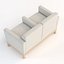 Nemschoff Brava Platform 860 25