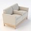 Nemschoff Brava Platform 860 25