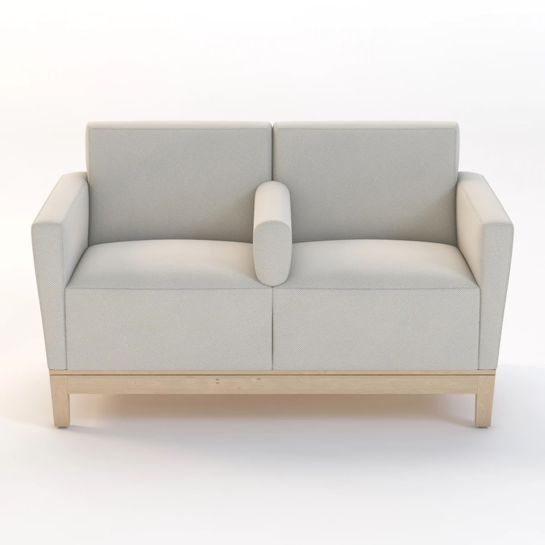 3D Nemschoff Brava Platform 860 25 model https://p.turbosquid.com/ts-thumb/Dm/bPLMEA/no/_1920_cam_03/jpg/1672481938/1920x1080/fit_q87/3d7cc1645e6c68bd4d8380f725196c47452318a5/_1920_cam_03.jpg