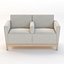 Nemschoff Brava Platform 860 25