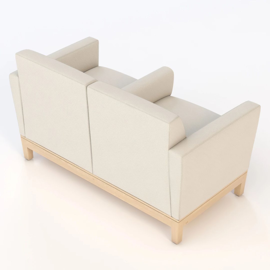3D Nemschoff Brava Platform 860 25 model https://p.turbosquid.com/ts-thumb/Dm/bPLMEA/vA/_1920_cam_23/jpg/1672481958/1920x1080/fit_q87/bae903bb656fcf69a3653467c7b799ebf7c0bdcf/_1920_cam_23.jpg