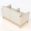Nemschoff Brava Platform 860 25
