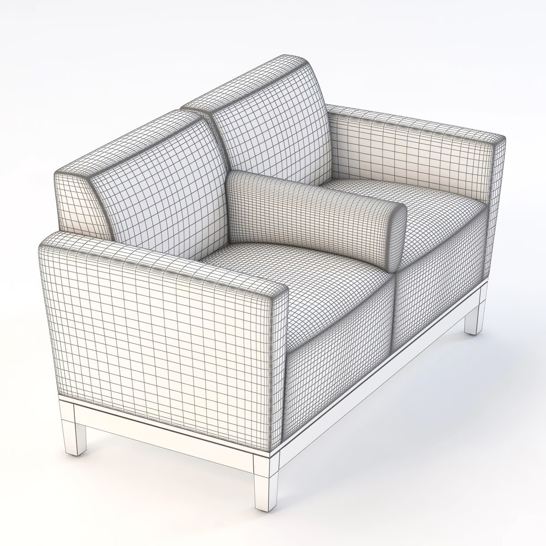 3D Nemschoff Brava Platform 860 25 model https://p.turbosquid.com/ts-thumb/Dm/bPLMEA/we/_1920_cam_01_wire/jpg/1672481930/1920x1080/fit_q87/944f8d76a98df362006e1c7d8c1fc1875133b924/_1920_cam_01_wire.jpg