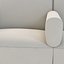 Nemschoff Brava Platform 860 25