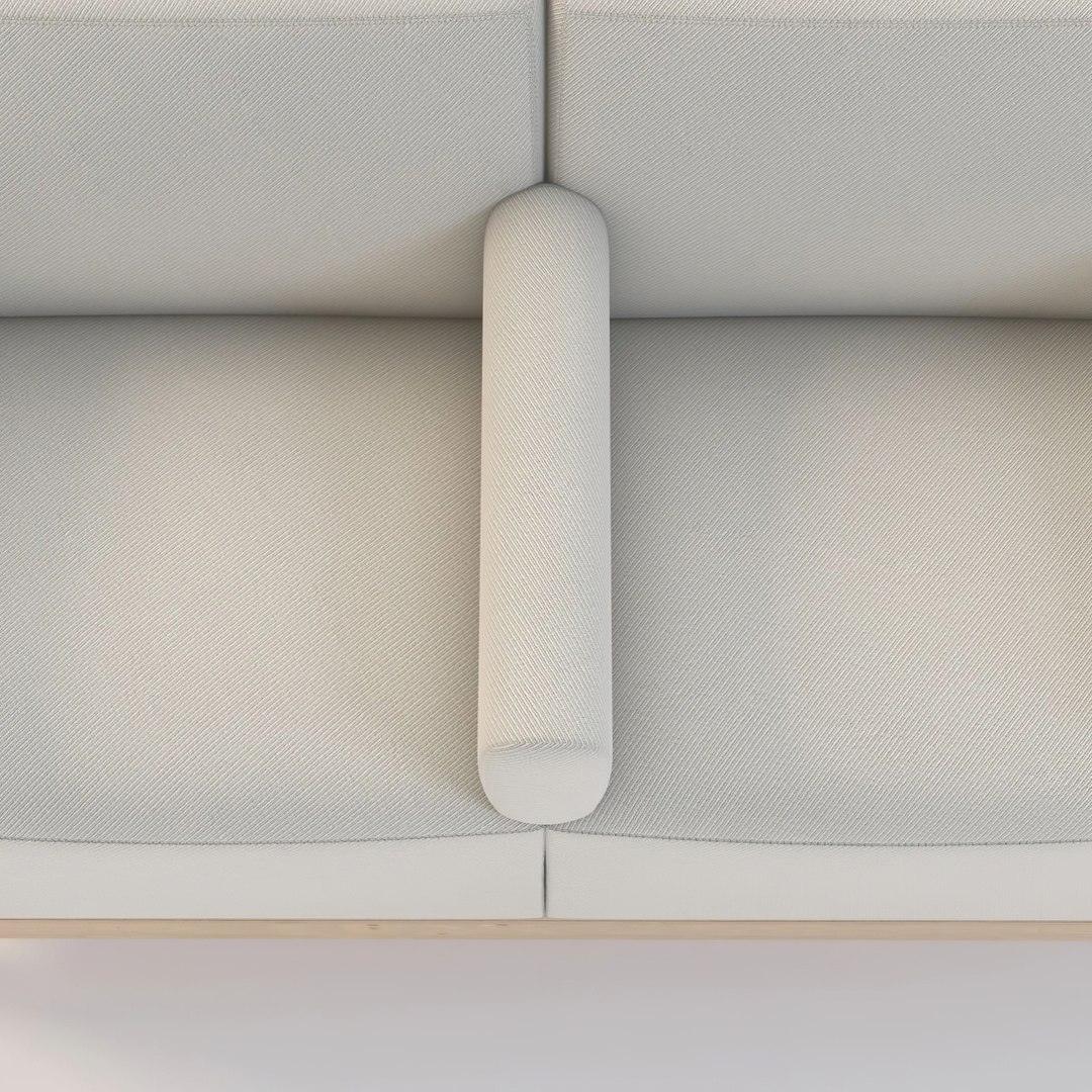 3D Nemschoff Brava Platform 860 25 model https://p.turbosquid.com/ts-thumb/Dm/bPLMEA/z8/_1920_cam_05/jpg/1672481941/1920x1080/fit_q87/b9b69232e10131621859c4187c4c5a7dc5861ee3/_1920_cam_05.jpg