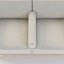 Nemschoff Brava Platform 860 25