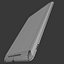 Nexus 7