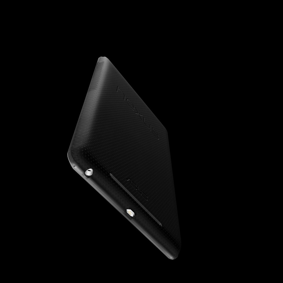 asus nexus 7 3d max https://p.turbosquid.com/ts-thumb/Dm/bei4Ag/G4c45Qq0/3/jpg/1353746764/1920x1080/fit_q87/b649a7745f88e32b3149bb53e1fe58c1ebb21223/3.jpg