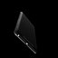 Nexus 7