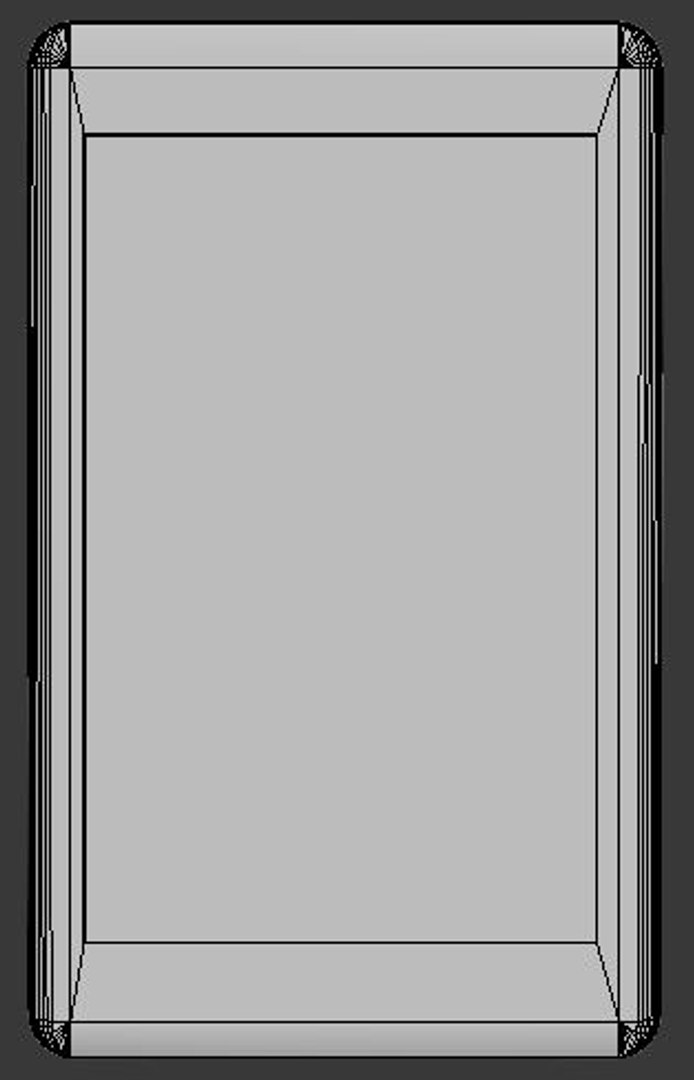 asus nexus 7 3d max https://p.turbosquid.com/ts-thumb/Dm/bei4Ag/QxRR7lWI/wireframe2/jpg/1353746764/1920x1080/fit_q87/4e6959106d8e8e6c687a3ce172965ec3f7bf8f41/wireframe2.jpg