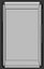 Nexus 7