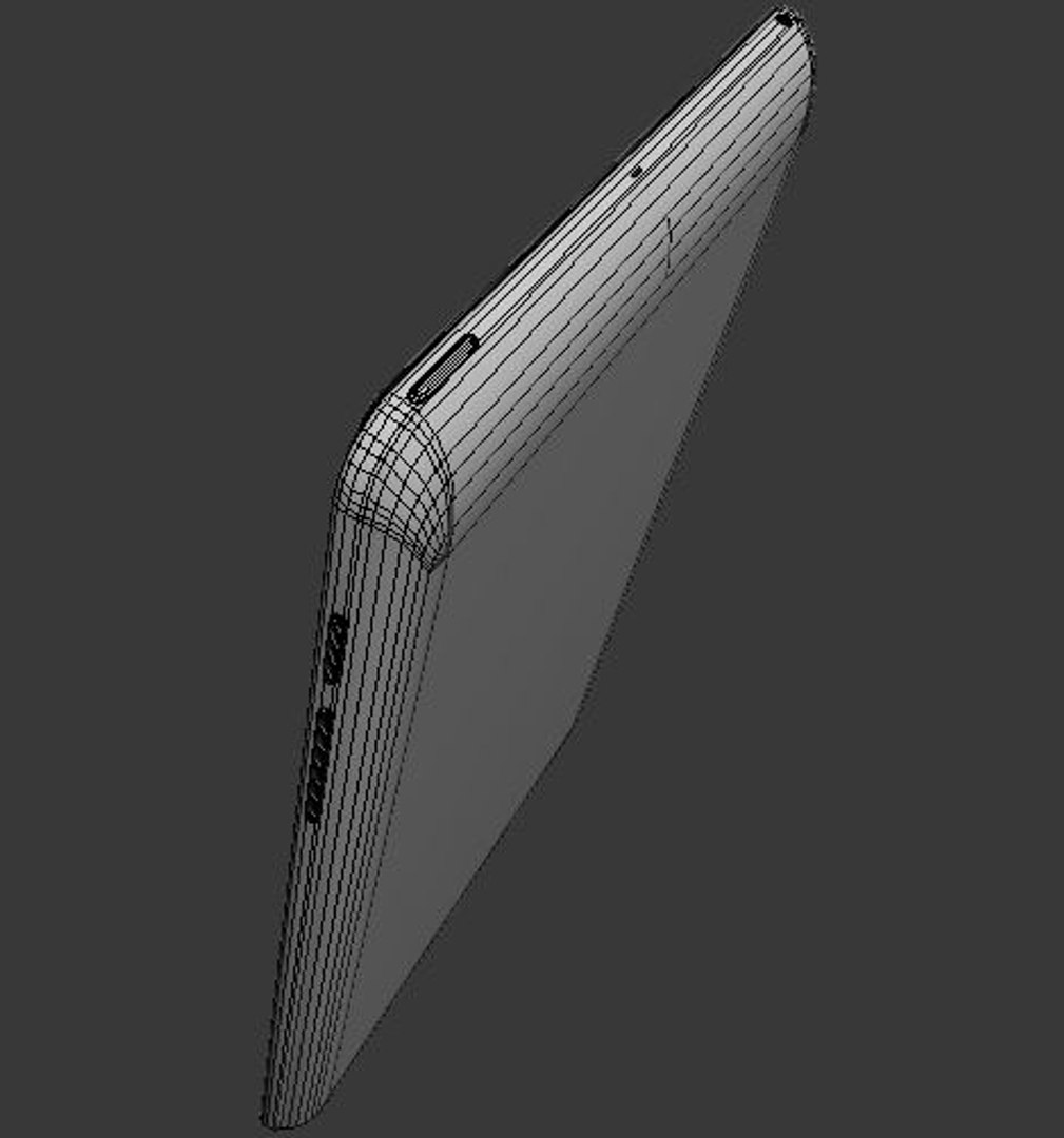 asus nexus 7 3d max https://p.turbosquid.com/ts-thumb/Dm/bei4Ag/VD8HHqIy/wireframe1/jpg/1353746764/1920x1080/fit_q87/b0a39479b12de194fb0cba7bda73a1b3b5369a77/wireframe1.jpg