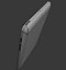 Nexus 7