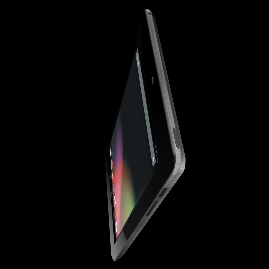 asus nexus 7 3d max https://p.turbosquid.com/ts-thumb/Dm/bei4Ag/YfHLrKVT/4/jpg/1353746764/1920x1080/fit_q87/422a6bf5f41208e100fd16109673759746a85282/4.jpg