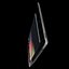 Nexus 7