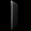 Nexus 7