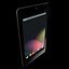 Nexus 7