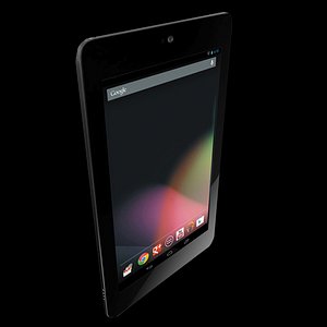 Nexus 7