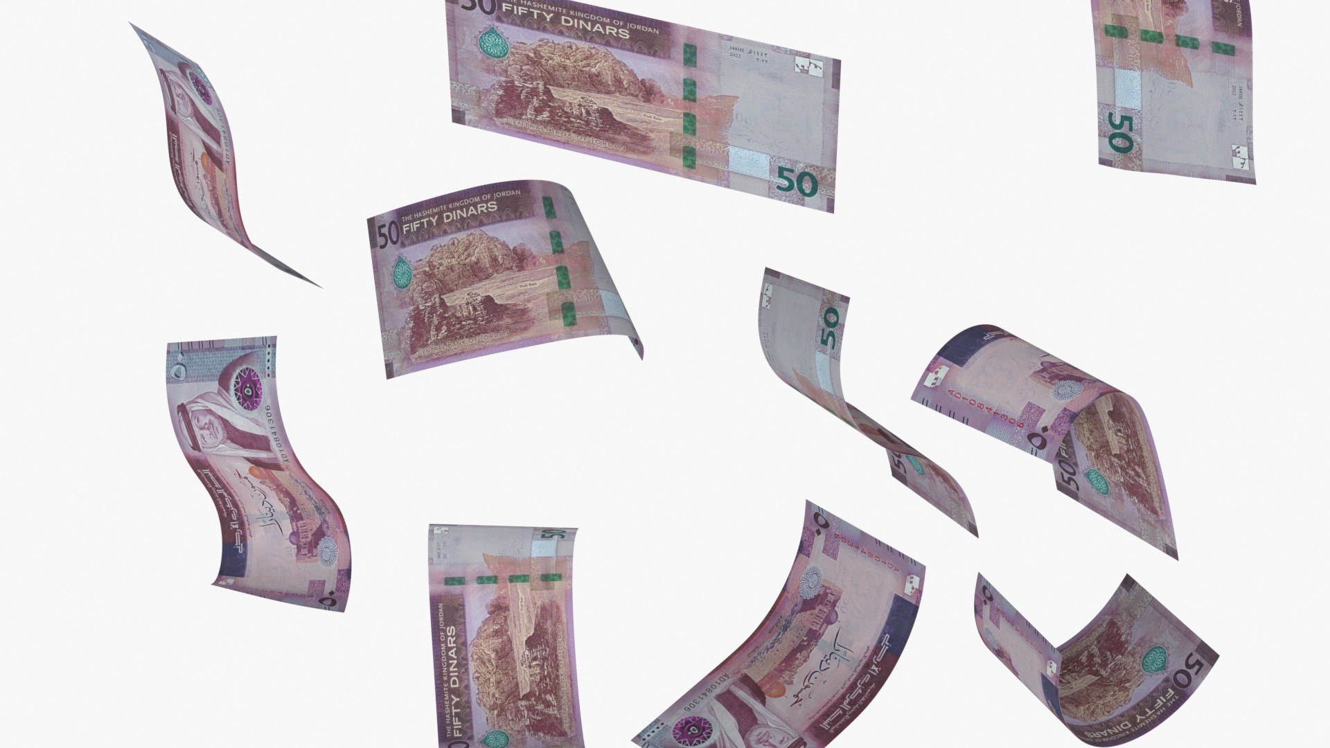 Jordan 50 Dinars Falling Notes 3D model https://p.turbosquid.com/ts-thumb/Dm/bsFRpU/B1/falling_notes_main_pr_f_0122/jpg/1769106588/1920x1080/fit_q87/d6b486f22dc10ef0d42b3c950e418afe1dfca4f3/falling_notes_main_pr_f_0122.jpg