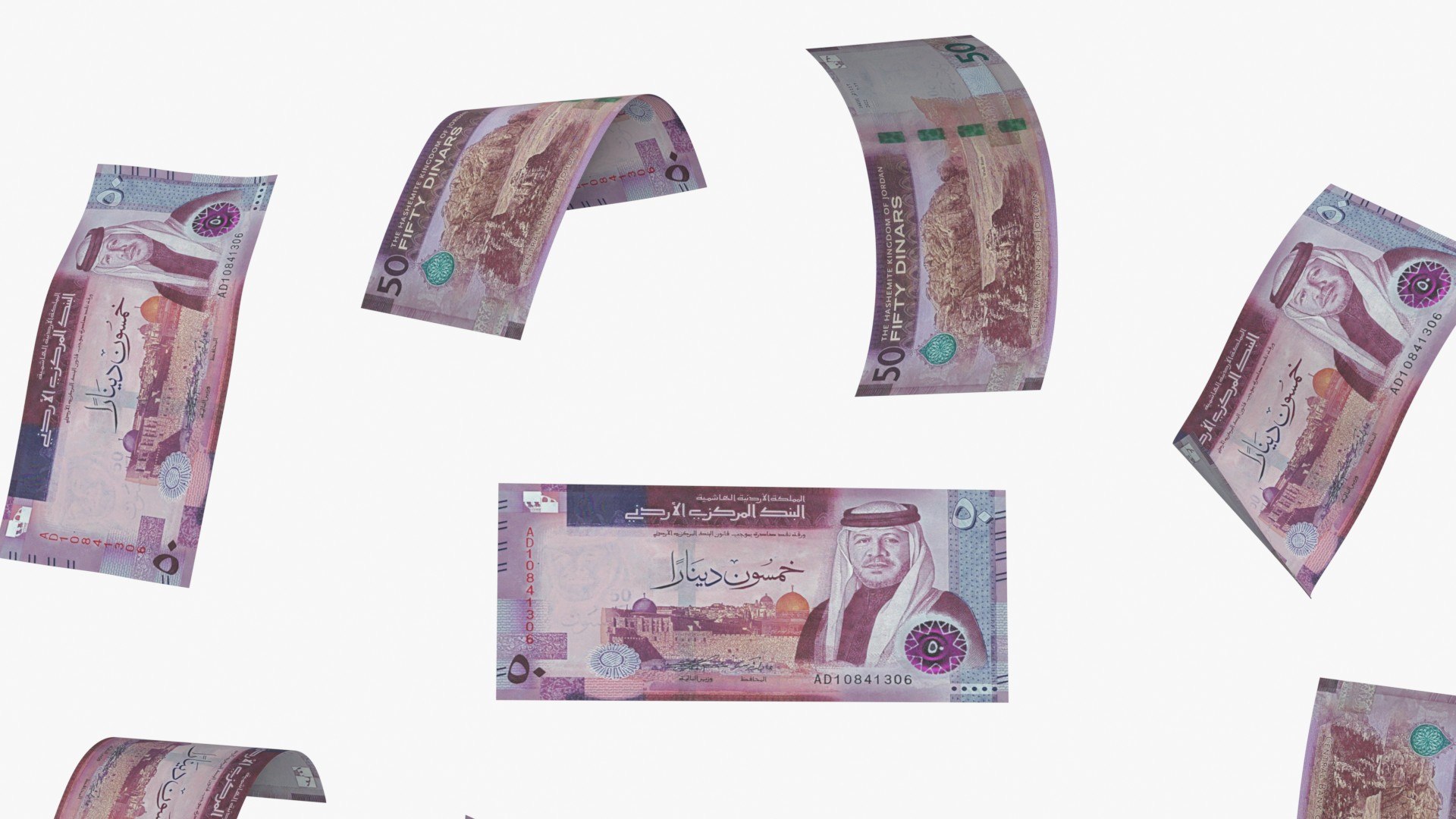 Jordan 50 Dinars Falling Notes 3D model https://p.turbosquid.com/ts-thumb/Dm/bsFRpU/HX/falling_notes_main_pr_f_0161/jpg/1769106589/1920x1080/fit_q87/42525ebddf3003ced740a37ad4b7d0838fa39e3a/falling_notes_main_pr_f_0161.jpg