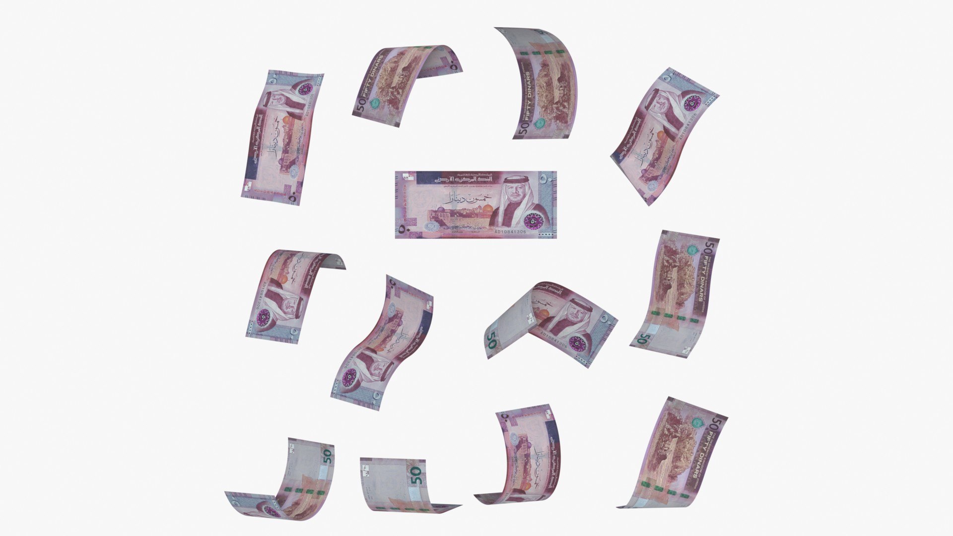 Jordan 50 Dinars Falling Notes 3D model https://p.turbosquid.com/ts-thumb/Dm/bsFRpU/rF/falling_notes_main_pr_f_0113/jpg/1769106587/1920x1080/fit_q87/7040f7bc8d68f4263a6203a89d8703852166bcbf/falling_notes_main_pr_f_0113.jpg