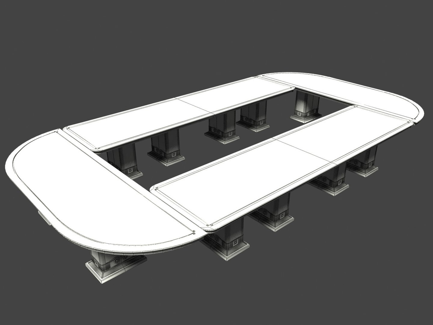 furniture gold old 3d model https://p.turbosquid.com/ts-thumb/Dm/mMP3jp/1tuOkR7o/wire1/jpg/1330125480/1920x1080/fit_q87/c6b762578bad31f7f8d7b80613278a397b367620/wire1.jpg