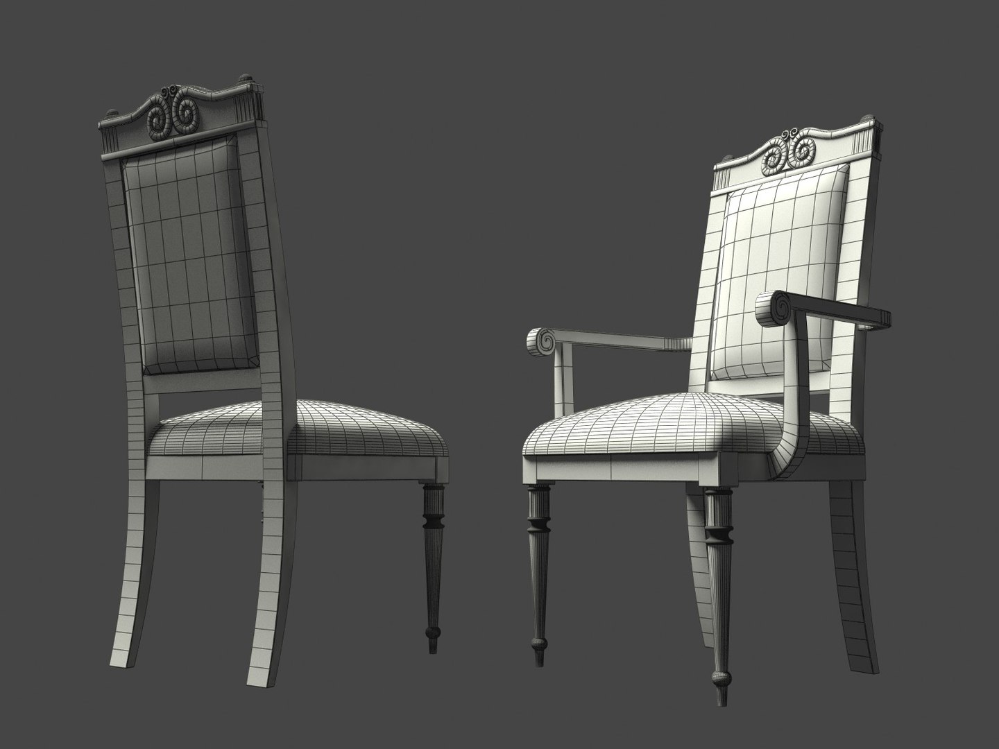 furniture gold old 3d model https://p.turbosquid.com/ts-thumb/Dm/mMP3jp/4rJqrChK/wire2/jpg/1330129297/1920x1080/fit_q87/05702356db256559035f870ef4b15152a27a01c5/wire2.jpg
