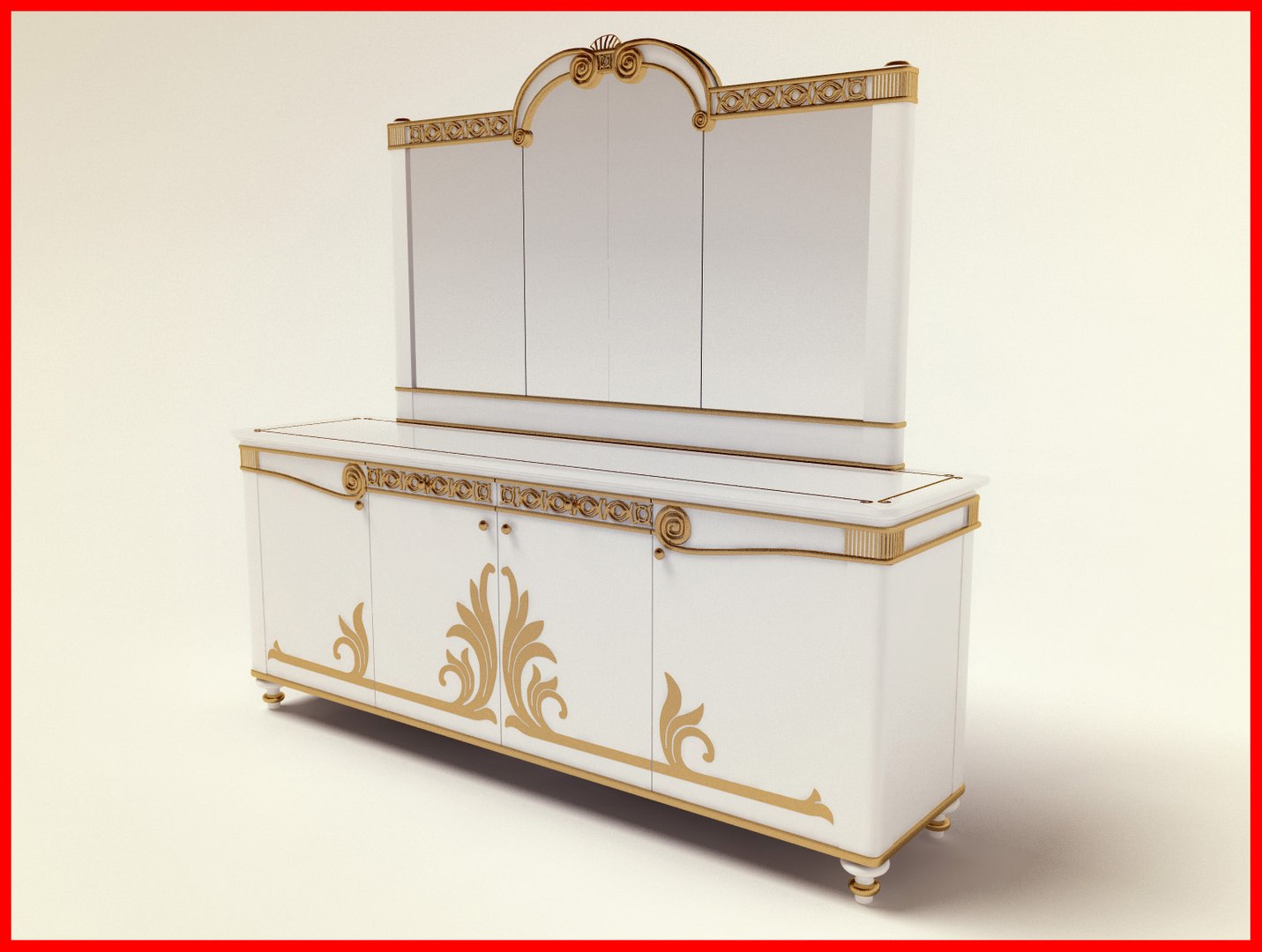 furniture gold old 3d model https://p.turbosquid.com/ts-thumb/Dm/mMP3jp/9fUA3o06/render0000/jpg/1330124824/1920x1080/fit_q87/b23b8929cd1648173cb83c27feeb9007d15520ac/render0000.jpg