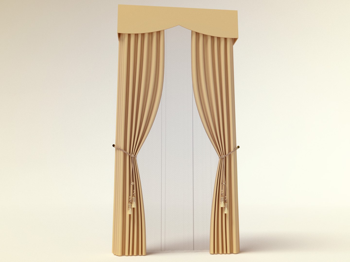 furniture gold old 3d model https://p.turbosquid.com/ts-thumb/Dm/mMP3jp/ElgPLohp/render0002/jpg/1330124800/1920x1080/fit_q87/e15a18795c96b5a9bce78365a3f8a5d1c252e830/render0002.jpg