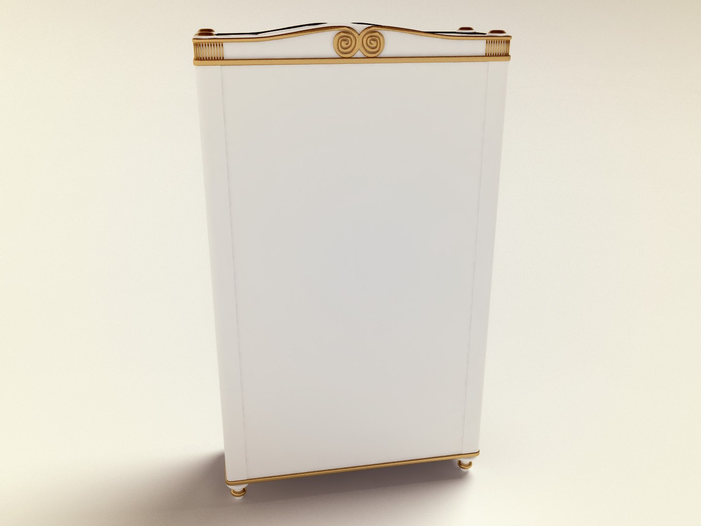 furniture gold old 3d model https://p.turbosquid.com/ts-thumb/Dm/mMP3jp/IOcdBtEX/render0002/jpg/1330124903/1920x1080/fit_q87/035e9f8371963df59d4a6096e3074eae16eaa4ff/render0002.jpg