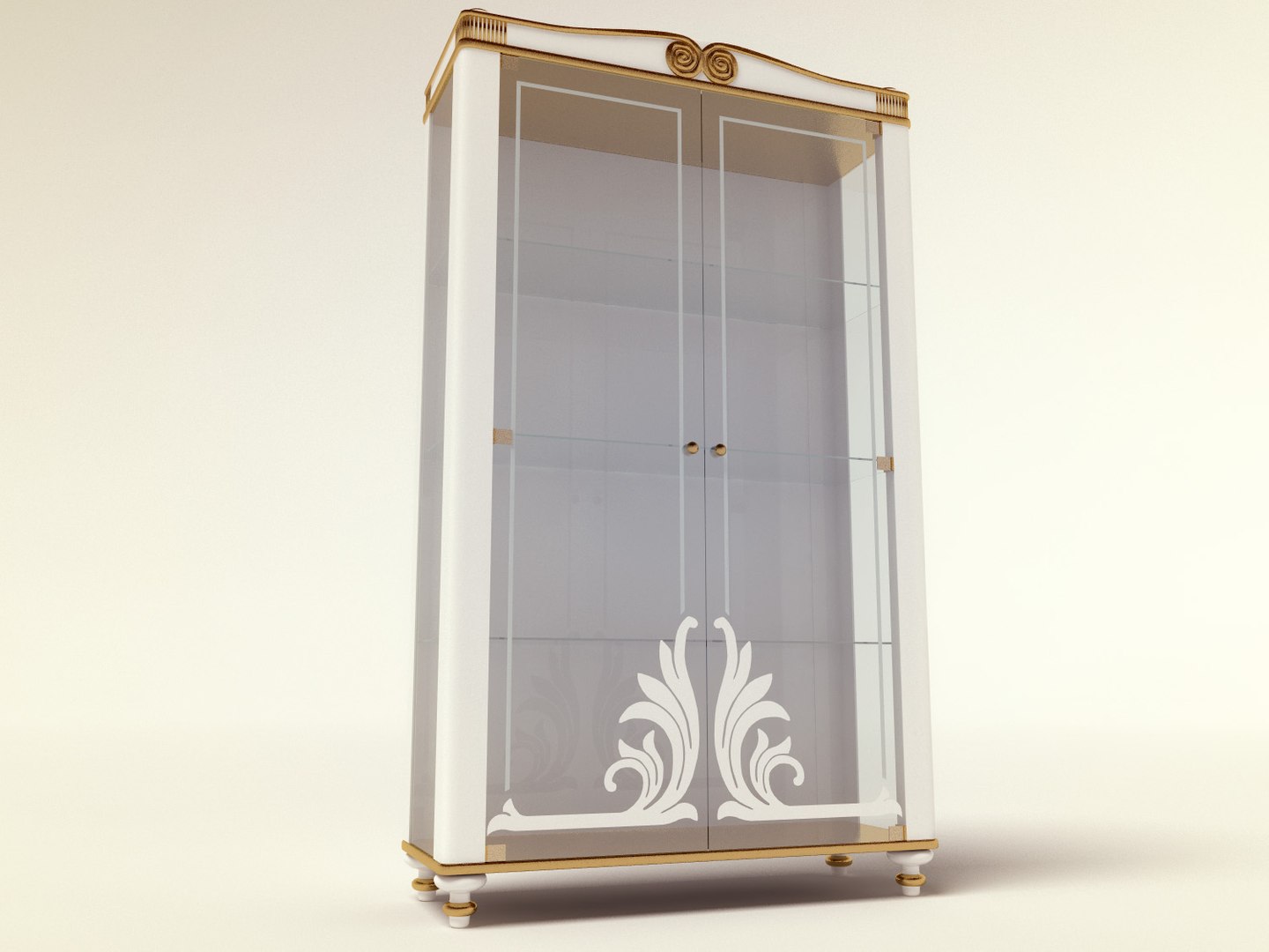 furniture gold old 3d model https://p.turbosquid.com/ts-thumb/Dm/mMP3jp/QoRisOVO/render0001/jpg/1330124903/1920x1080/fit_q87/18e5e490c1c3e0bd091e5ca3933b4774aaeb80ad/render0001.jpg