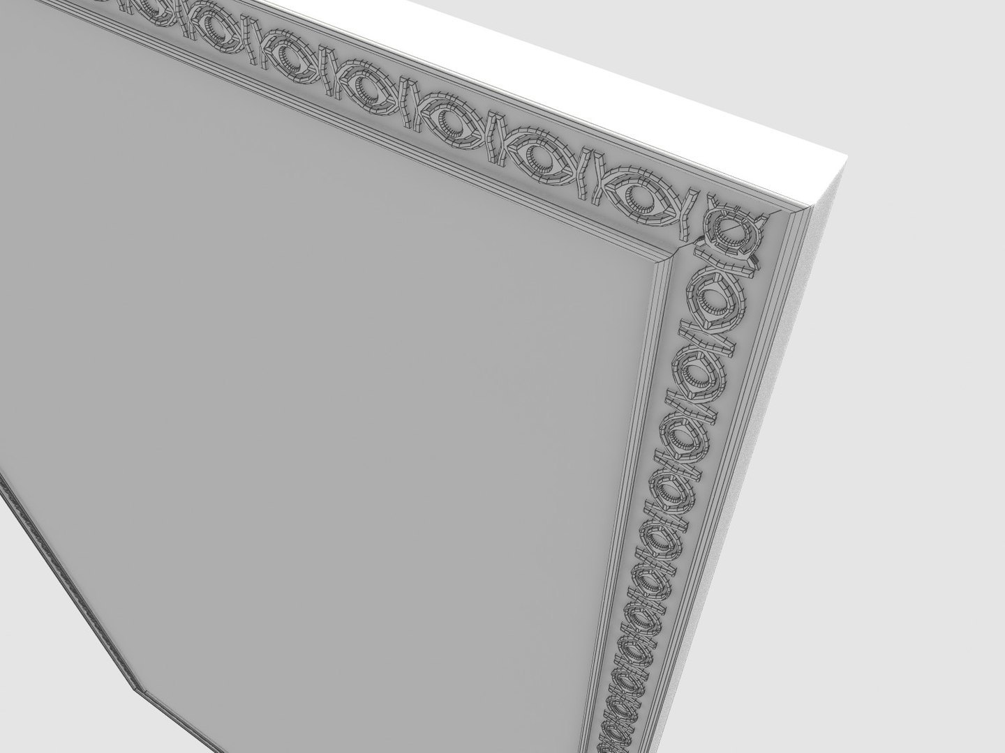 furniture gold old 3d model https://p.turbosquid.com/ts-thumb/Dm/mMP3jp/VPH4zoqF/wire1/jpg/1330129401/1920x1080/fit_q87/53f6a3dfaa14095e99acbca0c5ae0e072da76b1e/wire1.jpg