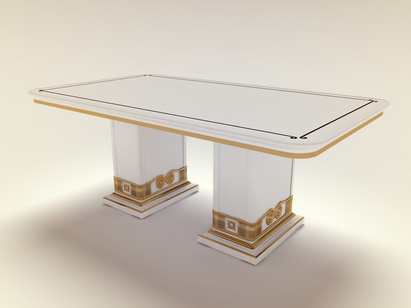 furniture gold old 3d model https://p.turbosquid.com/ts-thumb/Dm/mMP3jp/ZbvtTqd2/render0000/jpg/1330125480/1920x1080/fit_q87/64f3b7f91c746ab3a5304729d18a94df44d15cc7/render0000.jpg