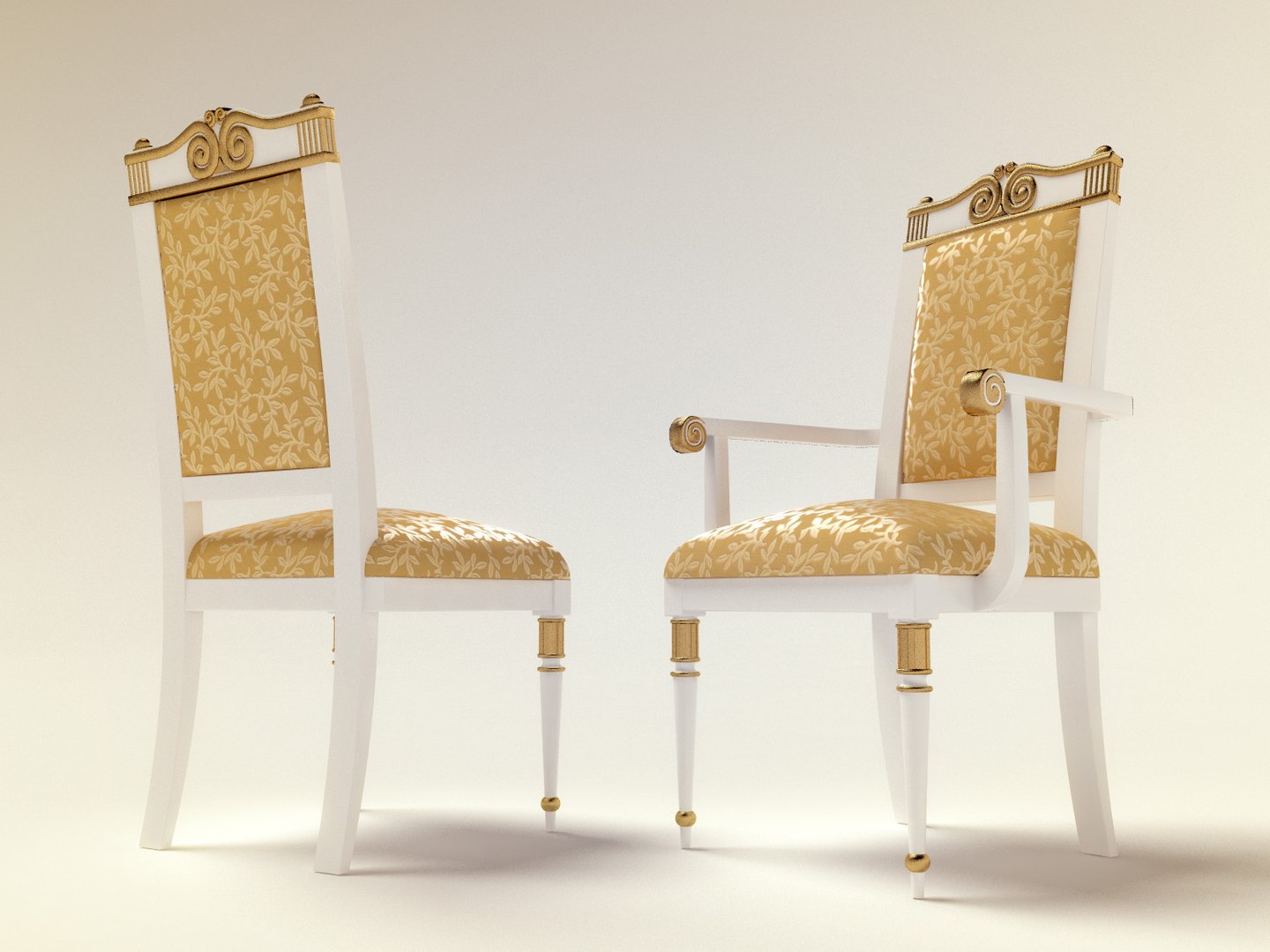 furniture gold old 3d model https://p.turbosquid.com/ts-thumb/Dm/mMP3jp/g7IL9fSu/render3/jpg/1330124667/1920x1080/fit_q87/e991ca034b757fe615d8e0a99d72a2cbc8baae9a/render3.jpg