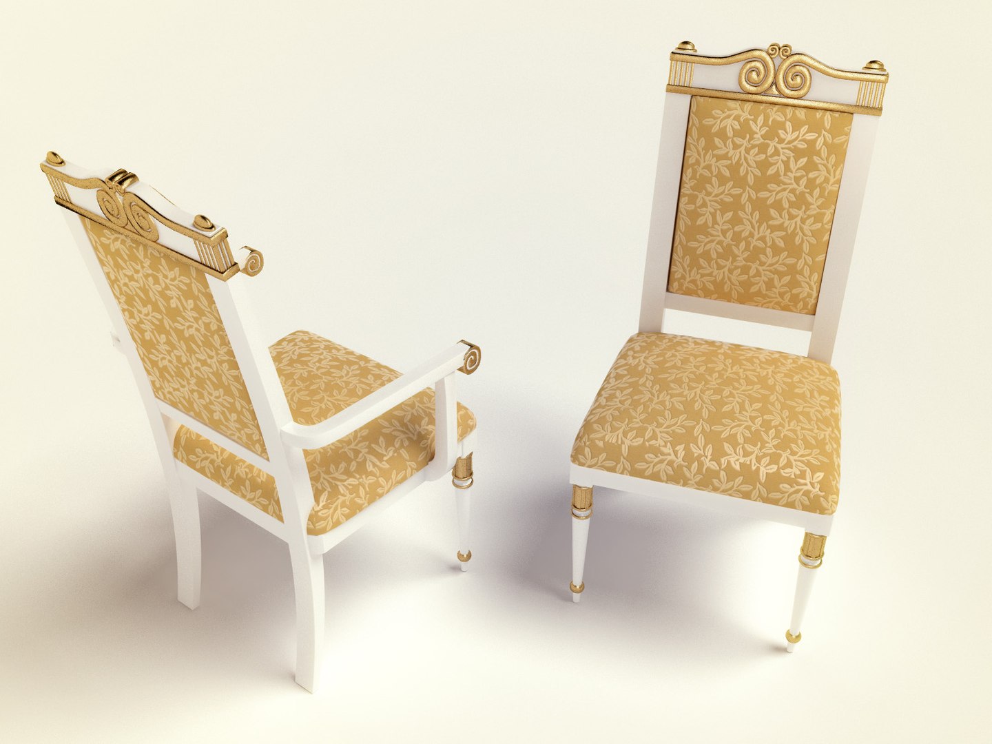 furniture gold old 3d model https://p.turbosquid.com/ts-thumb/Dm/mMP3jp/gJNgFS4E/render2/jpg/1330124667/1920x1080/fit_q87/839f9d0e71ca31acb404465ee13987514b063ebc/render2.jpg