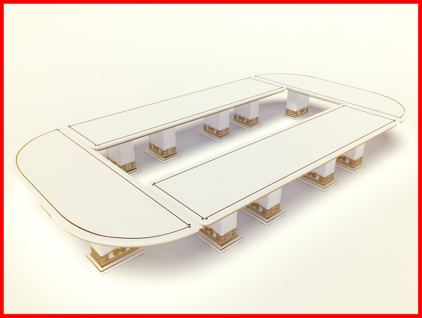 furniture gold old 3d model https://p.turbosquid.com/ts-thumb/Dm/mMP3jp/ny4jsT0N/render0003/jpg/1330125480/1920x1080/fit_q87/01f25ed9e14711ae06286cc8909038541c147f16/render0003.jpg