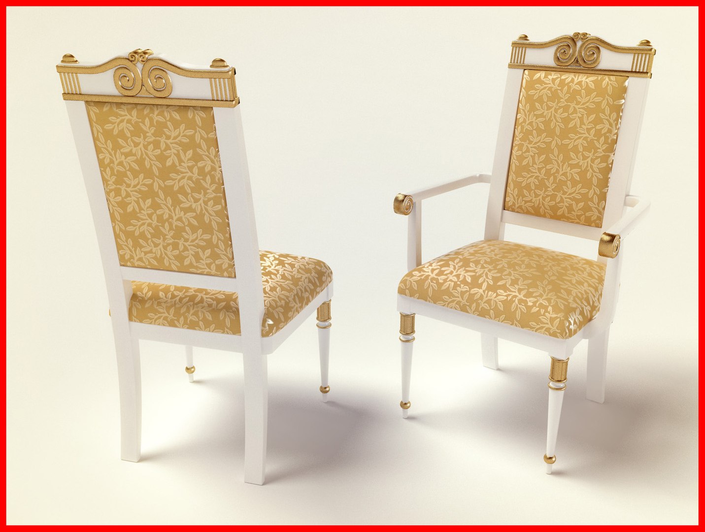 furniture gold old 3d model https://p.turbosquid.com/ts-thumb/Dm/mMP3jp/wg4b8G7J/render1/jpg/1330124667/1920x1080/fit_q87/643622527dc0d03f75d495ad69dac2a38ea5190b/render1.jpg