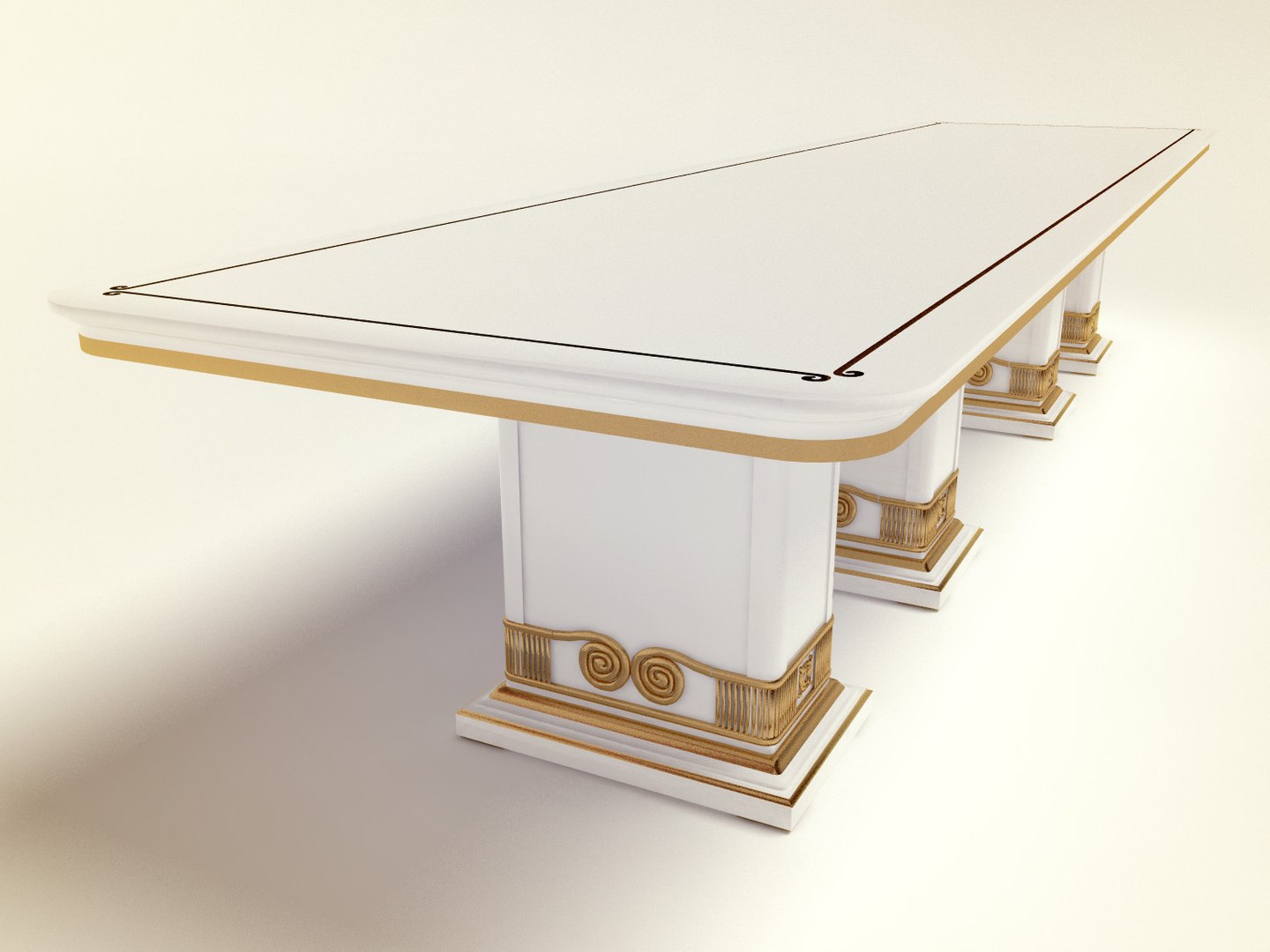furniture gold old 3d model https://p.turbosquid.com/ts-thumb/Dm/mMP3jp/yNuHyKXL/render0001/jpg/1330125480/1920x1080/fit_q87/50cfde481ada03c1b8f537abeb12cf70eaa01747/render0001.jpg