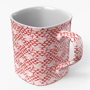 Coffee Cup 3D Models for Download | TurboSquid