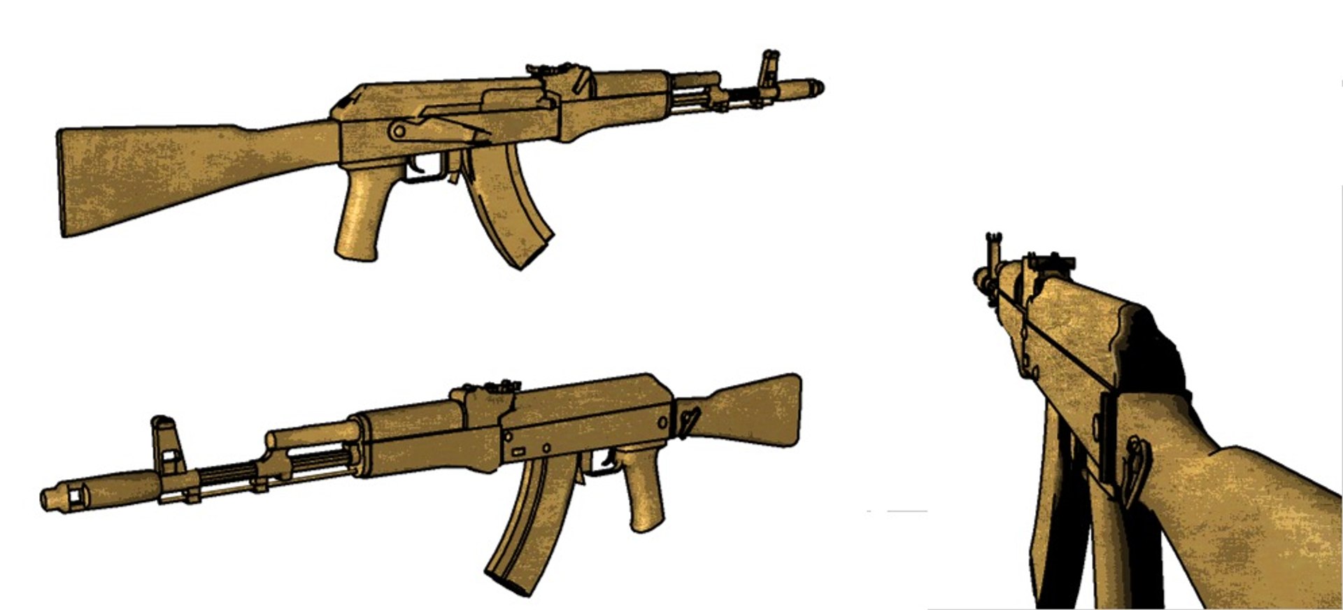 ak ak-47 47 3d model https://p.turbosquid.com/ts-thumb/Dm/oGmfmM/BYdlSiQS/z_3ff61e1f/jpg/1308936057/1920x1080/fit_q87/bfa301ede202d9b8f90040ae17ee199b911332e3/z_3ff61e1f.jpg