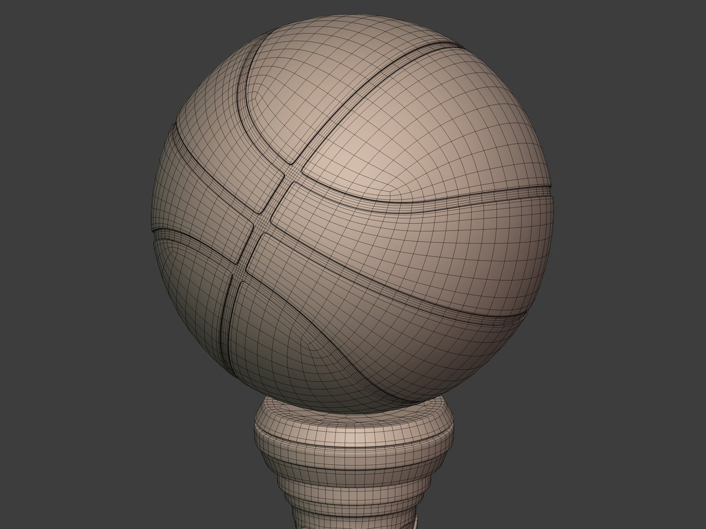 Balls Pack 3D model https://p.turbosquid.com/ts-thumb/Dm/qFZYtb/Cx/i10/jpg/1771925329/1920x1080/fit_q87/a1af3308be5a3de993cb4254aa25a5813fa00162/i10.jpg
