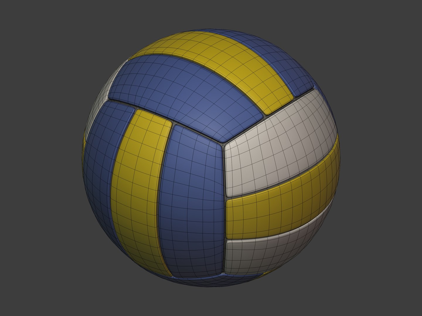 Balls Pack 3D model https://p.turbosquid.com/ts-thumb/Dm/qFZYtb/D3/i16/jpg/1771925334/1920x1080/fit_q87/11ad2715b6e48687af5ee9e5a4dc78ea023853b6/i16.jpg