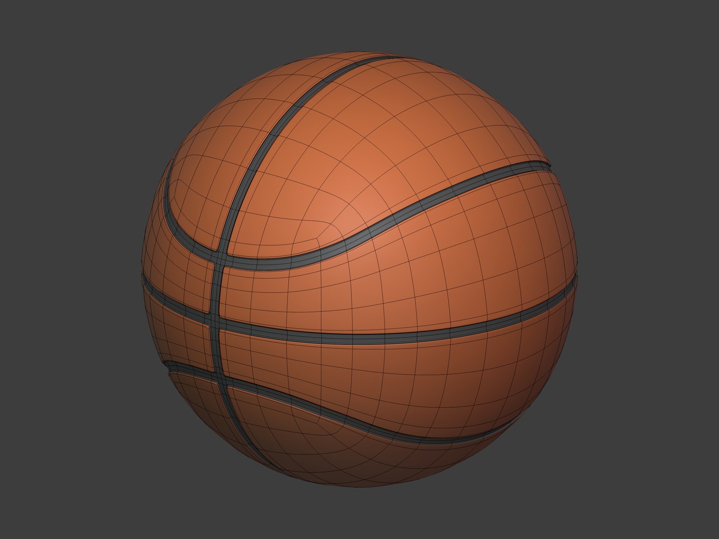 Balls Pack 3D model https://p.turbosquid.com/ts-thumb/Dm/qFZYtb/Q0/i14/jpg/1771925332/1920x1080/fit_q87/91e817cd2b381e92384a379e274357194da5ca12/i14.jpg