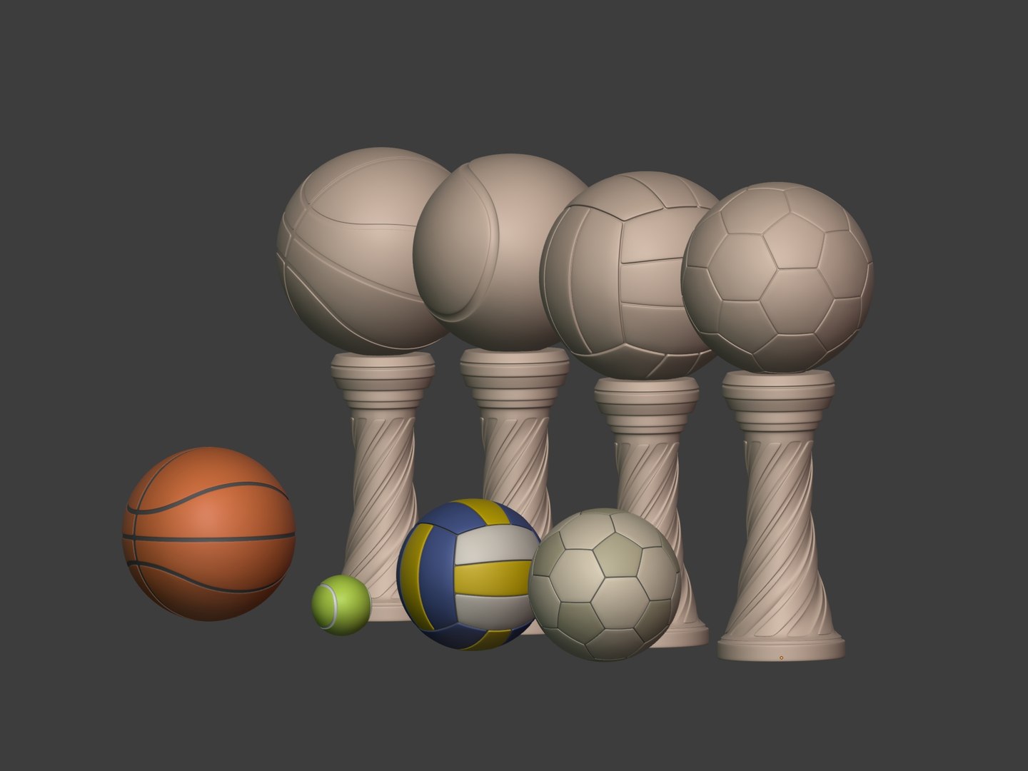Balls Pack 3D model https://p.turbosquid.com/ts-thumb/Dm/qFZYtb/YB/i5/jpg/1771925324/1920x1080/fit_q87/351733b9b02465dc8f10fe5c5d1a5dd085453914/i5.jpg